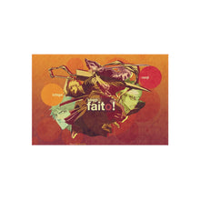 Load image into Gallery viewer, Anime Bleach Rug