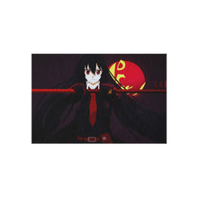 Load image into Gallery viewer, Akame <3 Rug