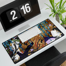 Load image into Gallery viewer, Anime xxxHOLiCr Mouse Pad (Desk Mat)