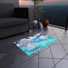 Load image into Gallery viewer, Anohana Rug