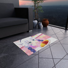 Load image into Gallery viewer, Miss Kobayashi's Dragon Maid Kanna Kamui, Kobayashi San Chi No Maid Dragon Rug