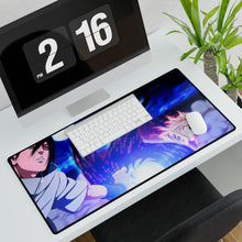 Load image into Gallery viewer, Anime Naruto Mouse Pad (Desk Mat)