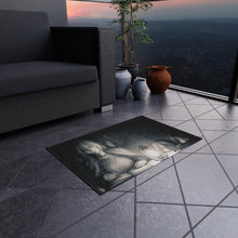 Load image into Gallery viewer, Anime Attack On Titan Rug