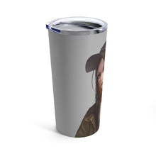 Load image into Gallery viewer, Hitori no Shita: The Outcast Tumbler 20oz