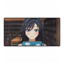 Load image into Gallery viewer, Oresuki Mouse Pad (Desk Mat)