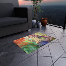 Load image into Gallery viewer, Laid-Back Camp Rug