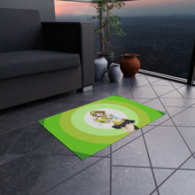 Load image into Gallery viewer, Love Live! Hanayo Koizumi Rug