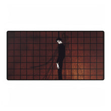 Load image into Gallery viewer, Anime xxxHOLiCr Mouse Pad (Desk Mat)
