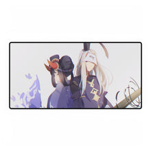 Load image into Gallery viewer, Anime Onmyoji Mouse Pad (Desk Mat)