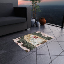 Load image into Gallery viewer, Chobits Rug