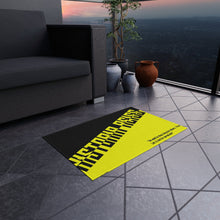 Load image into Gallery viewer, Historia Reiss Rug