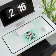 Load image into Gallery viewer, Tomodachi Game Mouse Pad (Desk Mat)