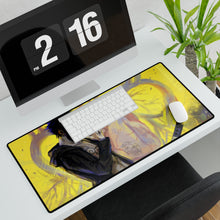 Load image into Gallery viewer, Anime One Piece Mouse Pad (Desk Mat)