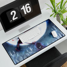 Load image into Gallery viewer, Anime RWBY Mouse Pad (Desk Mat)