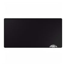 Load image into Gallery viewer, Lab Member Pin Mouse Pad (Desk Mat)