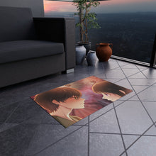 Load image into Gallery viewer, Hyouka Eru Chitanda Rug