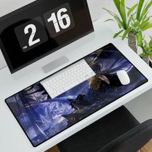 Load image into Gallery viewer, Anime Pixiv Fantasia Mouse Pad (Desk Mat)