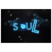 Load image into Gallery viewer, Soul Eater Jigsaw Puzzle