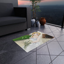 Load image into Gallery viewer, Azur Lane Rug