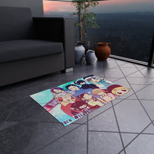 Load image into Gallery viewer, Reborn! Katekyo Hitman Reborn Rug