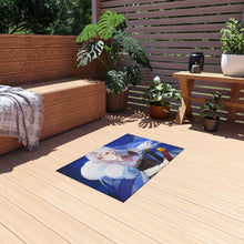 Load image into Gallery viewer, InuYasha Rug