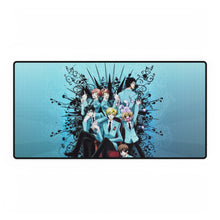 Load image into Gallery viewer, Anime Ouran High School Host Clubr Mouse Pad (Desk Mat)