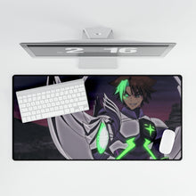 Load image into Gallery viewer, Shinmai Maou No Testament Mouse Pad (Desk Mat)