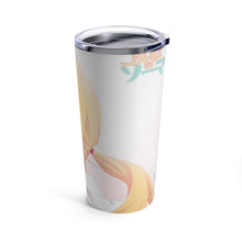 Load image into Gallery viewer, Erina Nakiri Tumbler 20oz