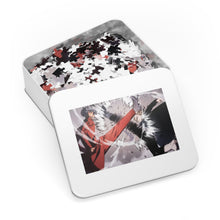 Load image into Gallery viewer, Tokyo Revengers Jigsaw Puzzle