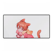 Load image into Gallery viewer, Anime Paradox Live Mouse Pad (Desk Mat)