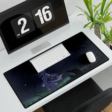 Load image into Gallery viewer, Anime Re:ZERO -Starting Life in Another World- Mouse Pad (Desk Mat)