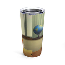 Load image into Gallery viewer, Hyouka Eru Chitanda Tumbler 20oz