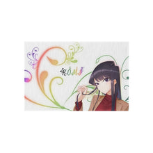 Load image into Gallery viewer, KOMI Rug