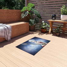 Load image into Gallery viewer, Assassins Pride Rug