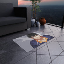 Load image into Gallery viewer, Haikyu!! Rug