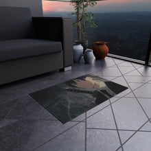 Load image into Gallery viewer, Chainsaw Man Rug