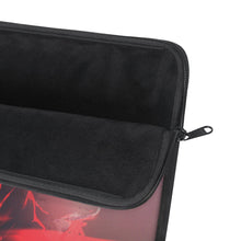 Load image into Gallery viewer, Jujutsu Kaisen Laptop Sleeve