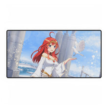 Load image into Gallery viewer, Anime The Quintessential Quintuplets Mouse Pad (Desk Mat)