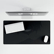 Load image into Gallery viewer, Anime Puella Magi Madoka Magica Mouse Pad (Desk Mat)