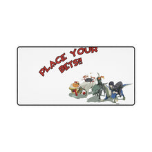 Load image into Gallery viewer, Other Mouse Pad (Desk Mat)