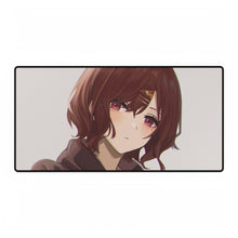 Load image into Gallery viewer, Anime The iDOLM@STER: Shiny Colors Mouse Pad (Desk Mat)