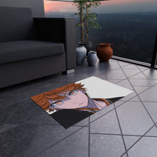 Load image into Gallery viewer, Haikyu!! Rug