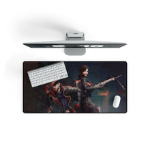 Load image into Gallery viewer, PlayerUnknown's Battlegrounds Mouse Pad (Desk Mat)