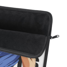 Load image into Gallery viewer, Anime Kuroko's Basketballr Laptop Sleeve