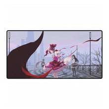 Load image into Gallery viewer, Anime Puella Magi Madoka Magicar Mouse Pad (Desk Mat)