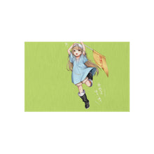 Load image into Gallery viewer, Cells At Work! Rug