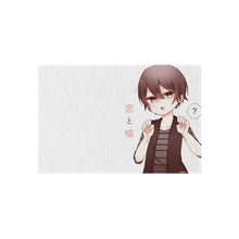 Load image into Gallery viewer, Love and Lies Rug