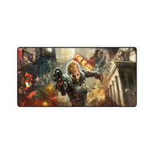 Load image into Gallery viewer, Other Mouse Pad (Desk Mat)