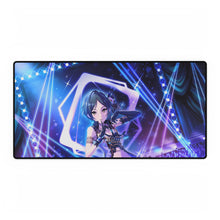 Load image into Gallery viewer, Anime THE iDOLM@STER: Cinderella Girls Starlight Stage Mouse Pad (Desk Mat)