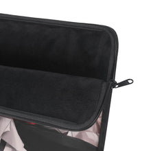 Load image into Gallery viewer, Osamu Dazai Laptop Sleeve